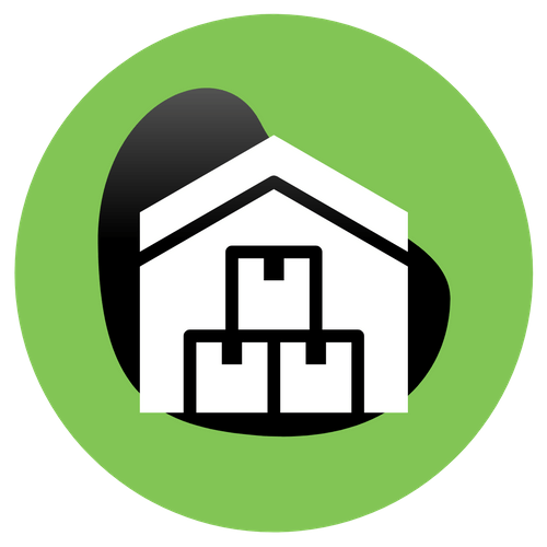 Fortified I Las Vegas Pest Control